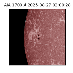 saia - 2025-08-27T02:00:28.718000