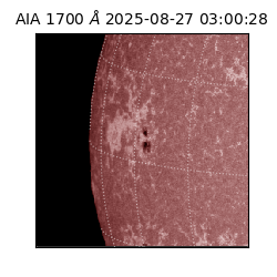 saia - 2025-08-27T03:00:28.718000