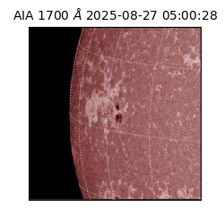 saia - 2025-08-27T05:00:28.717000