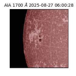 saia - 2025-08-27T06:00:28.721000