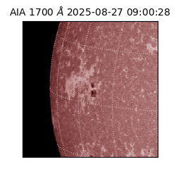 saia - 2025-08-27T09:00:28.718000