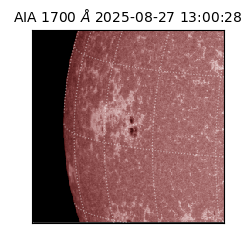 saia - 2025-08-27T13:00:28.721000