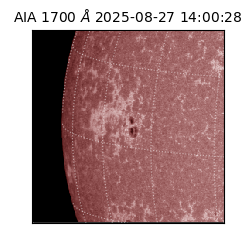 saia - 2025-08-27T14:00:28.721000