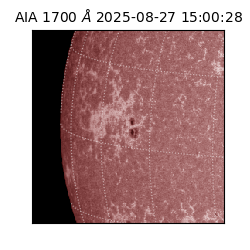 saia - 2025-08-27T15:00:28.719000