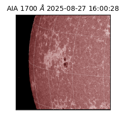 saia - 2025-08-27T16:00:28.718000