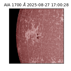 saia - 2025-08-27T17:00:28.717000