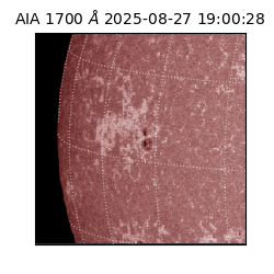 saia - 2025-08-27T19:00:28.717000