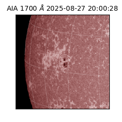 saia - 2025-08-27T20:00:28.718000