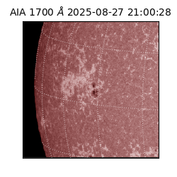 saia - 2025-08-27T21:00:28.717000