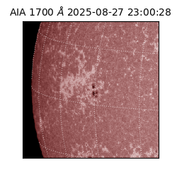 saia - 2025-08-27T23:00:28.718000