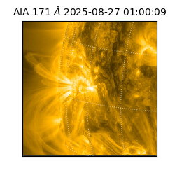 saia - 2025-08-27T01:00:09.349000