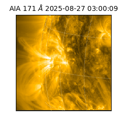 saia - 2025-08-27T03:00:09.350000
