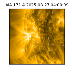 saia - 2025-08-27T04:00:09.350000