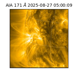 saia - 2025-08-27T05:00:09.350000
