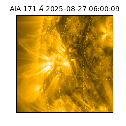 saia - 2025-08-27T06:00:09.350000