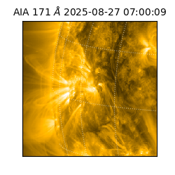 saia - 2025-08-27T07:00:09.349000