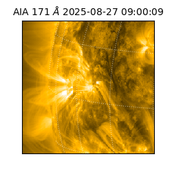 saia - 2025-08-27T09:00:09.349000
