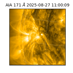 saia - 2025-08-27T11:00:09.349000