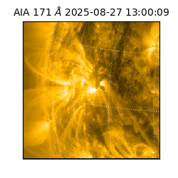 saia - 2025-08-27T13:00:09.350000