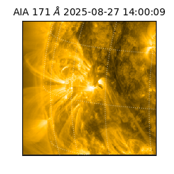 saia - 2025-08-27T14:00:09.350000