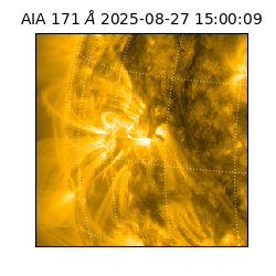 saia - 2025-08-27T15:00:09.349000