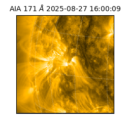 saia - 2025-08-27T16:00:09.350000