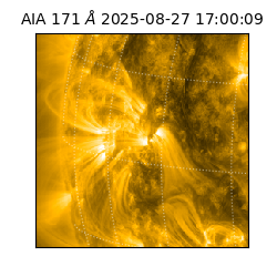 saia - 2025-08-27T17:00:09.350000