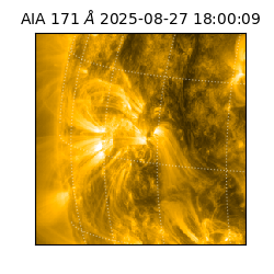 saia - 2025-08-27T18:00:09.350000