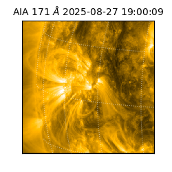 saia - 2025-08-27T19:00:09.349000