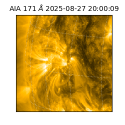 saia - 2025-08-27T20:00:09.350000