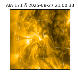 saia - 2025-08-27T21:00:33.350000