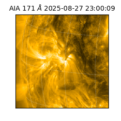 saia - 2025-08-27T23:00:09.349000