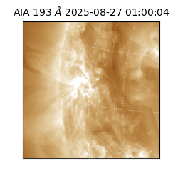 saia - 2025-08-27T01:00:04.843000