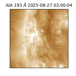 saia - 2025-08-27T02:00:04.843000