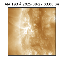 saia - 2025-08-27T03:00:04.843000