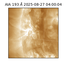 saia - 2025-08-27T04:00:04.843000
