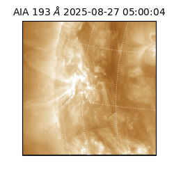 saia - 2025-08-27T05:00:04.843000