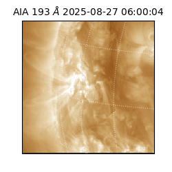 saia - 2025-08-27T06:00:04.843000