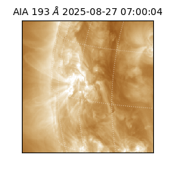 saia - 2025-08-27T07:00:04.842000