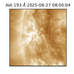 saia - 2025-08-27T08:00:04.835000