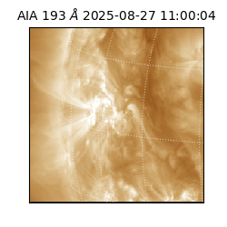 saia - 2025-08-27T11:00:04.843000