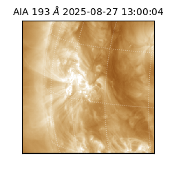 saia - 2025-08-27T13:00:04.843000