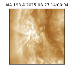 saia - 2025-08-27T14:00:04.843000