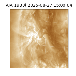 saia - 2025-08-27T15:00:04.843000