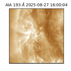 saia - 2025-08-27T16:00:04.843000