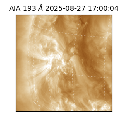 saia - 2025-08-27T17:00:04.843000