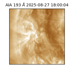 saia - 2025-08-27T18:00:04.843000