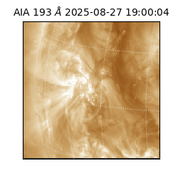 saia - 2025-08-27T19:00:04.843000