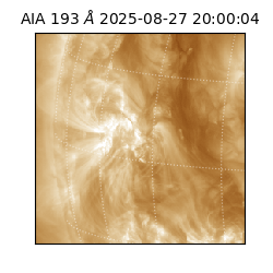saia - 2025-08-27T20:00:04.843000