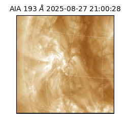 saia - 2025-08-27T21:00:28.842000